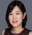 Mia Lin